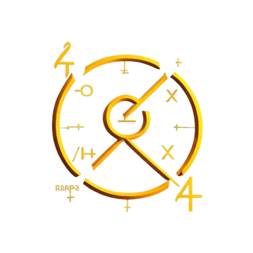 Quadratic Formula Calculator